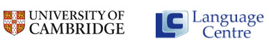 Oxford University link